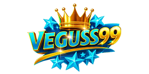 VEGYSS99 สล็อตแตกบ่อย เว็บตรงยอดฮิตที่สุดในตอนนี้